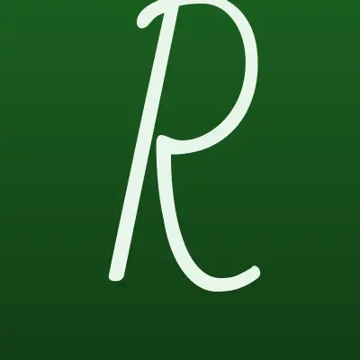 Визитка: Республиканский центр реабилитации Министерства здравоохранения Республики Дагестан в Махачкале