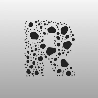 Визитка: Республиканский центр содействия семейному устройству и сопровождения приемных детей, г. Дербент в Дербенте