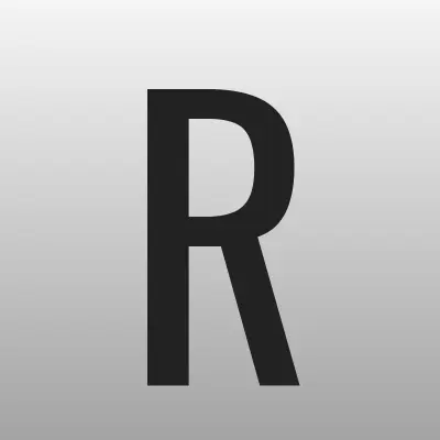 Визитка: Республиканский центр социальной поддержки населения, филиал по Туймазинскому району и г. Туймазы в Туймазах