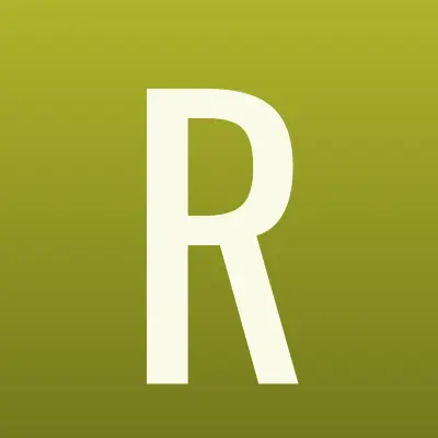 Визитка: Республиканский центр технического учета и технической инвентаризации в Якутске