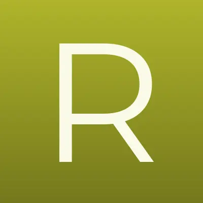 Визитка: Республиканский центр технического учета и технической инвентаризации в Якутске