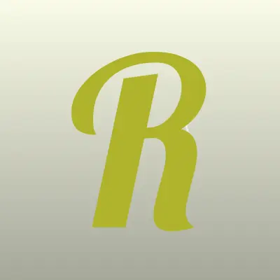 Визитка: Республиканское училище (колледж) олимпийского резерва им. Р.М. Дмитриева в Якутске