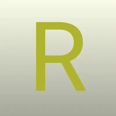 Визитка: Республиканское училище (колледж) олимпийского резерва им. Р.М. Дмитриева в Якутске