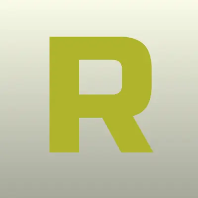 Визитка: Республиканское училище (колледж) олимпийского резерва им. Р.М. Дмитриева в Якутске