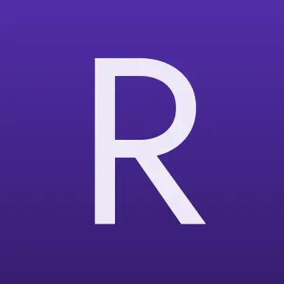 Визитка: Рэсси, компания по производству энергосберегающего теплового оборудования в Екатеринбурге