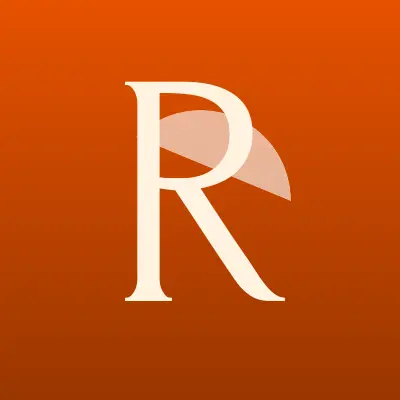 Визитка: Рессора в Самаре