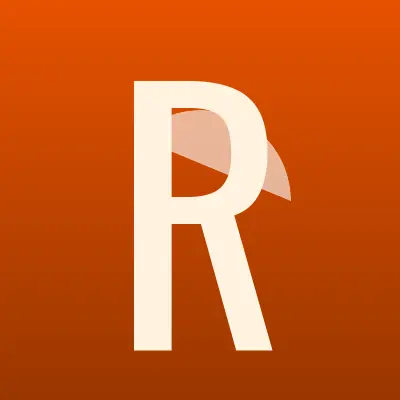 Визитка: Restail в Видном