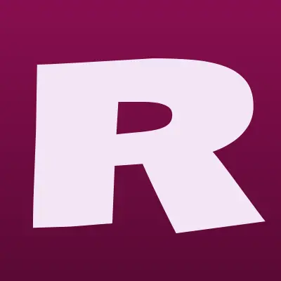 Визитка: Restailing, торгово-установочный центр в Оренбурге