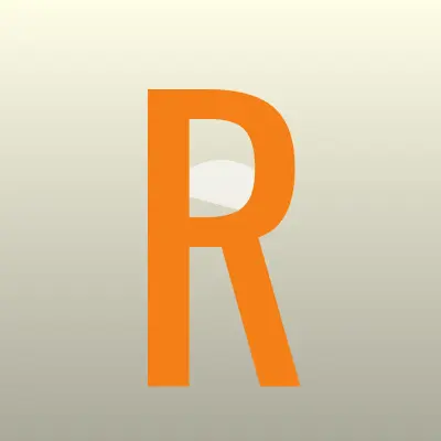 Визитка: Рестарт-Моторс в Балашихе