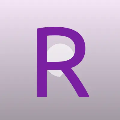 Визитка: Restarter, центр по продаже и ремонту стартеров и генераторов в Архангельске