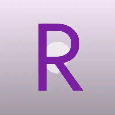 Визитка: Restarter, центр по продаже и ремонту стартеров и генераторов в Архангельске