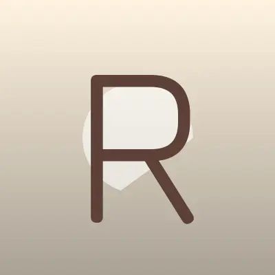 Визитка: Restate, юридическая компания в Новосибирске