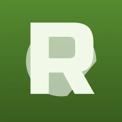 Визитка: Реставратор Плюс, реставрационная мастерская в Мытищах