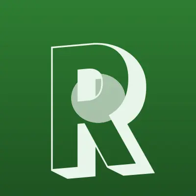 Визитка: Реставратор, компания по уходу и реставрации кожаных изделий в Уссурийске