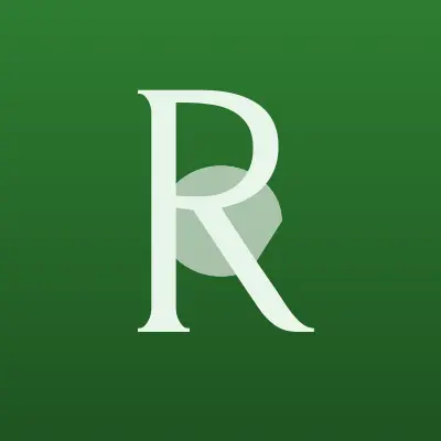 Визитка: Реставратор, компания по уходу и реставрации кожаных изделий во Владивостоке