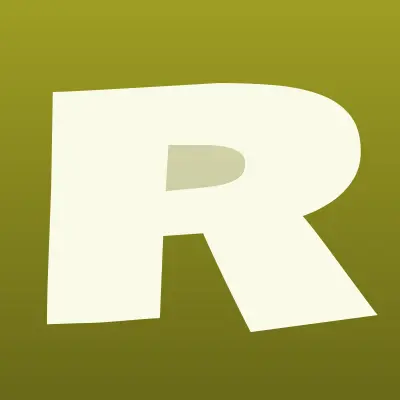 Визитка: Реставраторъ, научно-реставрационная мастерская в Астрахани