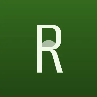 Визитка: Реставрация, ателье в Нижневартовске