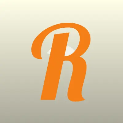 Визитка: Restobar Monro в Одинцове