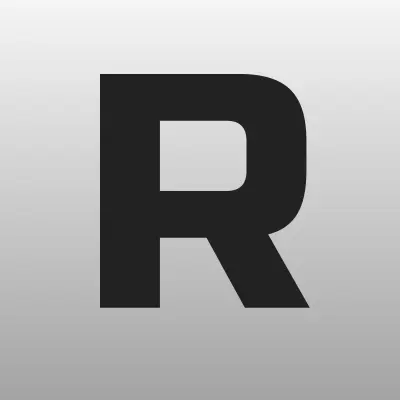 Визитка: Рестомаркет, супермаркет для профессионалов в индустрии питания, гостиничного бизнеса и клининга в Белгороде