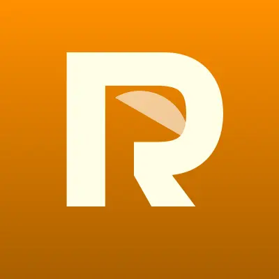 Визитка: RestorFX, центр восстановления лакокрасочного покрытия автомобилей в Санкт-Петербурге