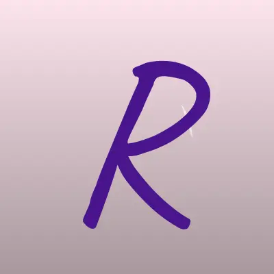 Визитка: Ресторанное дело, торговая компания в Курске