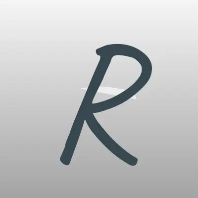 Визитка: Restovann, компания по реставрации ванн жидким акрилом в Волгограде