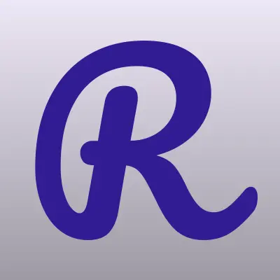 Визитка: Restyling, автостудия в Кирове