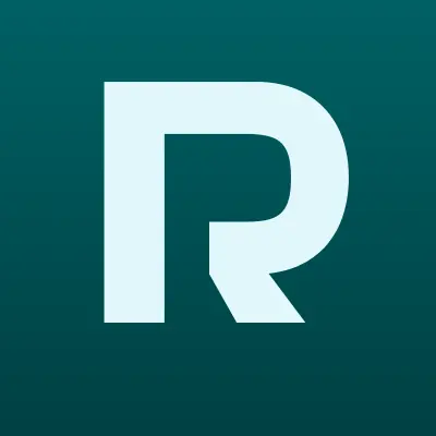 Визитка: Ресурс-Юнайтед, компания в Москве