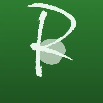 Визитка: Ресурс, компания по продаже и транспортировке нефтепродуктов в Томске