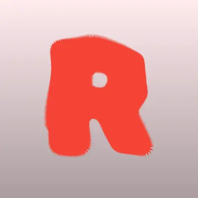 Визитка: Ресурс, компания по строительству электростанций и объектов электроэнергетики в Челябинске