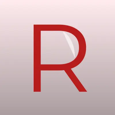 Визитка: Ресурс, строительная фирма в Челябинске