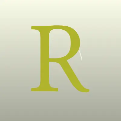 Визитка: Ресурс, центр психолого-педагогической, медицинской и социальной помощи в Екатеринбурге