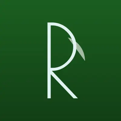 Визитка: РесурсТранс, транспортная компания в Москве