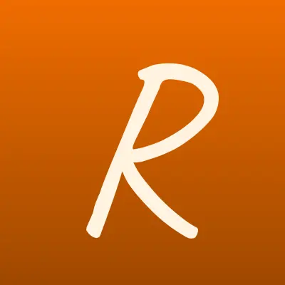 Визитка: Ресурсно-проектный центр Министерства Культуры и Духовного Развития Республики Саха (Якутия) в Якутске