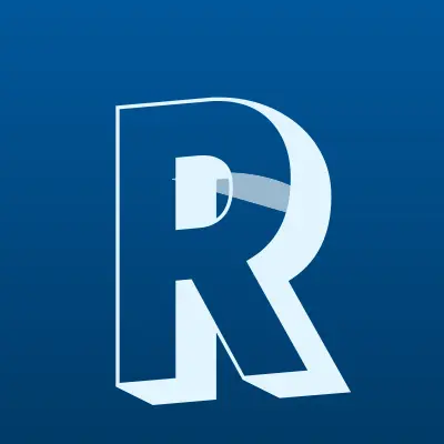 Визитка: Ресурсный центр общественных инициатив Искитимского района Новосибирской области, местная общественная организация в Искитиме