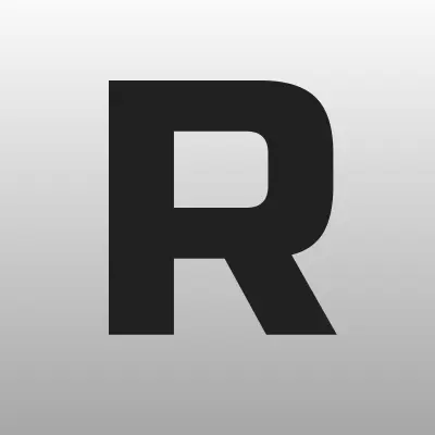 Визитка: Ресурсный центр общественных объединений Кировского района, Активный город, МКУ в Новосибирске