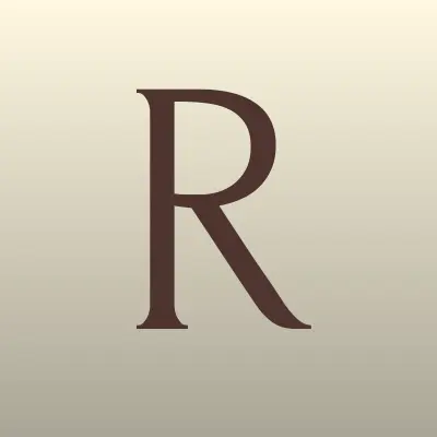 Визитка: Ресурсный центр патриотического воспитания, туризма и спорта Республики Бурятия в Улане-Удэ