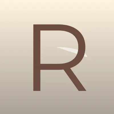 Визитка: Ресурсный центр поддержки гражданского общества Кубани в Краснодаре