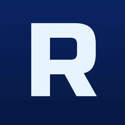 Визитка: Ресурсный центр поддержки общественных инициатив, Кемеровская региональная общественная организация в Кемерово