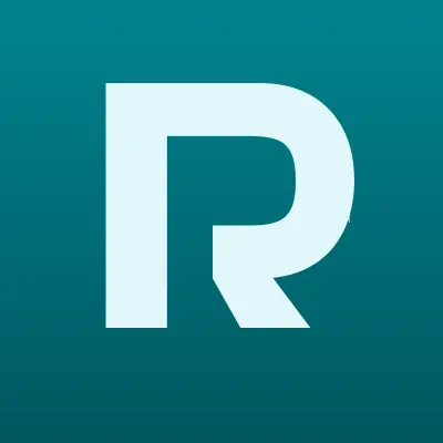 Визитка: Ресурсный центр социального обслуживания населения в Рязани