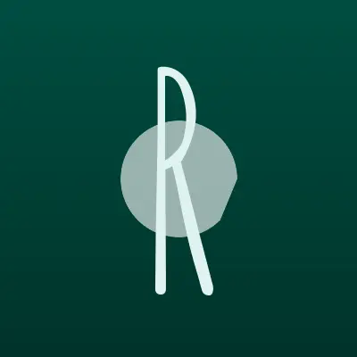 Визитка: RetailCRM в Липецке