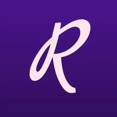 Визитка: Ретех, компания по ремонту телефонов в Красноярске