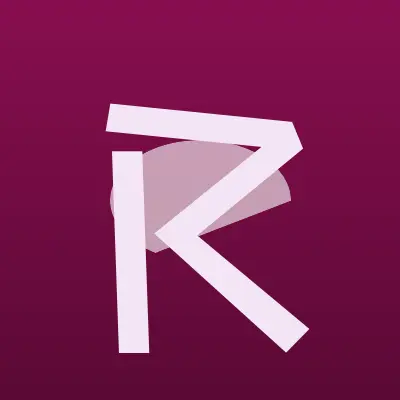 Визитка: Retn.Net, телекоммуникационная компания в Санкт-Петербурге