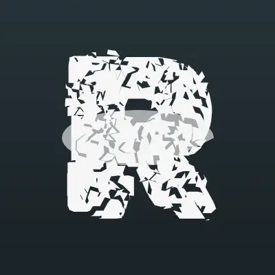 Визитка: Ретривер, салон для животных в Иркутске