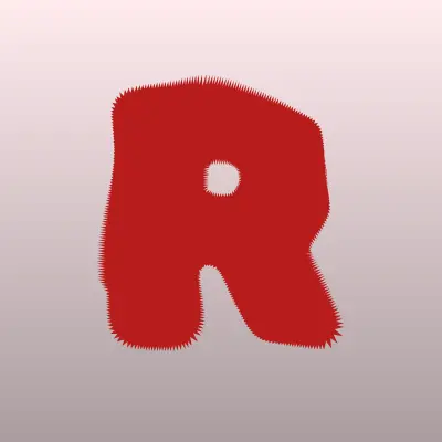 Визитка: Retro & New, магазин дисков во Владивостоке