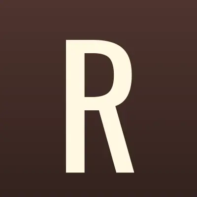 Визитка: Retro Ride, компания по организации экскурсий на ретро-скутерах, прокату и аренде в Видном