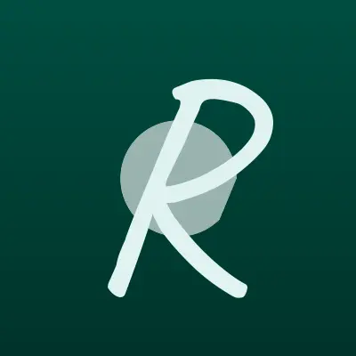 Визитка: Ретро, кафе в Анапе