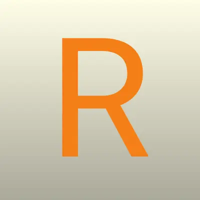 Визитка: Ретро, рюмочная в Нижнем Новгороде