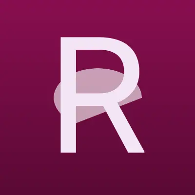 Визитка: Retrofit_service, мастерская автооптики в Томске