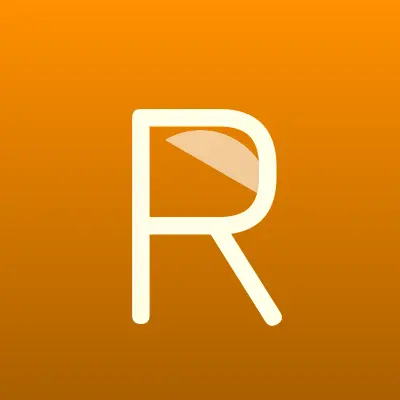 Визитка: Ретророзетка, компания по продаже ретро-электрики и ретро-проводов в Новосибирске